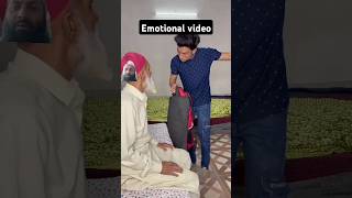 #deendari #emotional #funny #trending #shortsfeed #shorts #motivation #foryou #allah #shortvideo