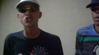 MC's SAMUKA e NEGO part. MC BIEL e MC JOH - CAMARIM DO CABRAL - @jnrlerdo1