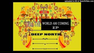 Deep_North_911_other_moves _Remix(Original Mix)