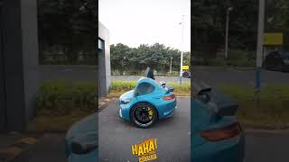 What is this ❓#shorts#ytshorts#technology#cars#carshorts#viral#technology#tech#carshow#carlover#