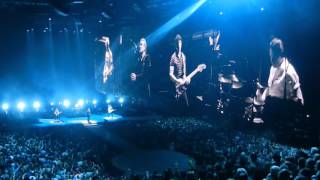 U2,Pride (In The Name Of Love),Dublin 3Arena,24th November 2015