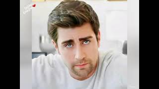 Çağlar Ertuğrul .Popular turkish actor  .#ÇağlarErtuğrul