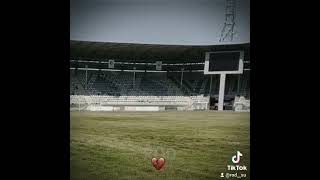 KHAZAR LANKARAN-🟢⚪ #shortvideo #soccer #football