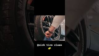 #detailingworld #detailing #details #automobile #carcleaning #shortvideo #satisfying