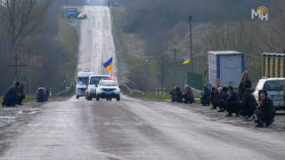 🇺🇦⚫️Андрієнко О.О. пішов так, як ідуть справжні воїни🇺🇦