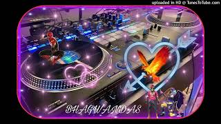 HO JAYEGA BALLE BALLE FAST MIXI GMS DJ DEEPAK KHELAR  DJ DEEPAK KHELAR