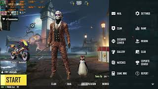 Gameloop Best Settings For AMD Graphics Card Lag Fix Errors Fps Drop Problems #amd #rxking #pubg