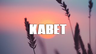 Kabet - Gagong Rapper 🎶 | Tiktok Song 2020