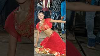 Maya Magar julmi satave bahut humke dj maya dance #dj #maya #dance