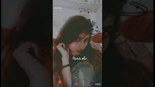 #meri mamma♥️ photo #song short video#comment #tending #tiktok #like