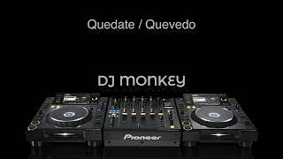 Popurrí Electro Pop para Fiestas - DJ Monkey Mix