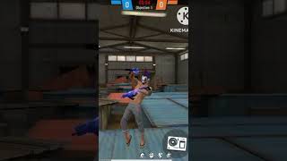 free fire M500 headshot | free fire M500 one tap headshot status #shorts #freefireheadshotstatus #ff