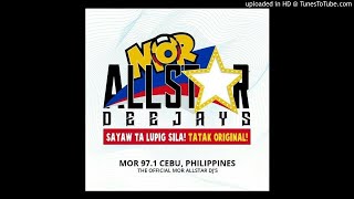 TALA Sarah Geronimo [ DJ ALMAR MOOMBHATON ]100 BPM