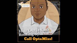 How Old is Your Roofing System?