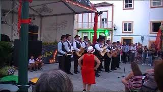 ferias de armando e rosa da silva  ACORES