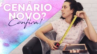 O NOVO MARIA QUER VIAJAR ESTÁ CHEGANDO! | Maria Quer Viajar