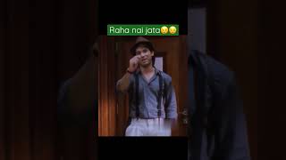 Raha nai jata😉,Priyanka Chopra & Shahid Kapoor ComedyScene ||#shortvideo #rahanahijata #funnybones