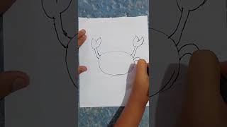 how to draw easy #viral #drawing #easydrawing #youtubeshorts