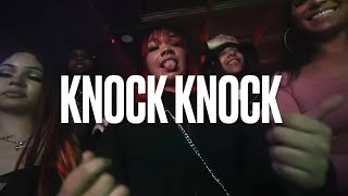 [FREE] Sdot Go x Sha Gz x Jerk Drill Type Beat 2024 | Knock Knock