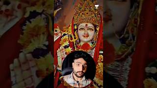 Durga Puja celebration || Praveen Faujdar #durgapuja #kolkata