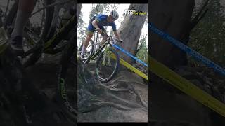 MTB Unstoppable #shorts #mtb #shortvideo #wednesday #india #brasil #fypシ #fyp #viral #viralvideo