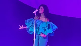 FROOT // MARINA (Live) // Wells Fargo Center 9.30.22