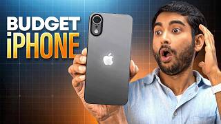 Apple's Surprising Budget iPhone Is Coming! *Upcoming Smartphones*