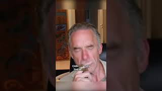 Is the degree of yellowness in your skin a factor in your attractiveness? - Jordan Peterson #shorts