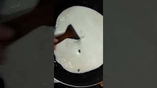 Rice Kheer | Chawal ki Kheer #cooking #ytshorts #shortsvideo #trending