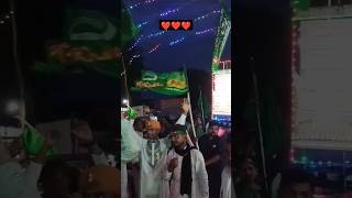 Eid Milad un Nabi WhatsApp Status 2023 ❤️ | #shorts #eidmiladunnabi #viral #trending