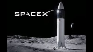 The story of the space x brand : How Elon Musk Built the Future of Space Travel