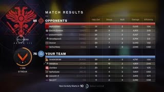 Destiny 2_20190316163623