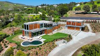 5924 Bonsall Dr, Malibu (full length)