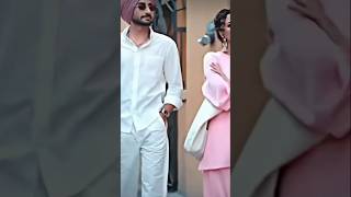 Ranjit bawa new song tareef #newsong #shorts #youtubeshorts #ranjitbawa