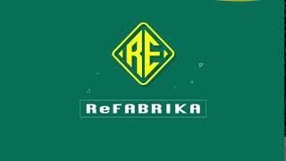 refabrika ver1