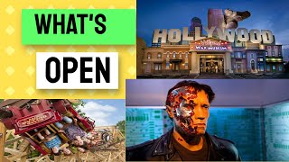 Branson 2020-What's opening and when?things to do in Branson Mask ordinance