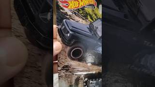 Крутой Гелик Хот Вилс🔥🔥#хотвилс #hotwheels #shortvideo