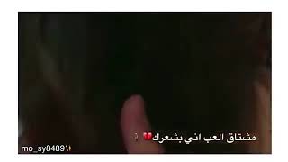 💔اوفففف