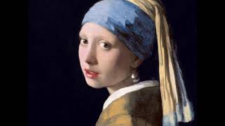 FEMALE BEAUTY IN ART : Top 25 Historical Paintings Inspired by Elegance and Beauty of Women