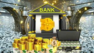 Money Will Flow Into Your Bank Account Music to Receive Infinite Abundance 432 hz,10 minutes