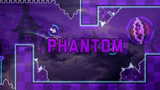 Phantom by TheRealSalad [2.11]