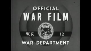 War Department | Liberation Music Collective