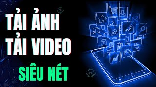 Cách cài đặt công cụ download video taobao, tải ảnh | Lê Hải Linh