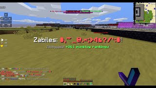 Teparki Dragon-Survival.EU Wszyscy padają +400 Ranku + bonus 100 Rzucakow