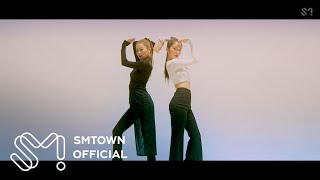 Red Velvet - Naughty