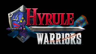 Boss Battle: Ocarina of Time - Hyrule Warriors Music Extended