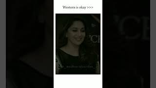 Madhuri Dixit awesome smile #shortvideo #love #actressmadhuri #madhuri #bollywood #status #song