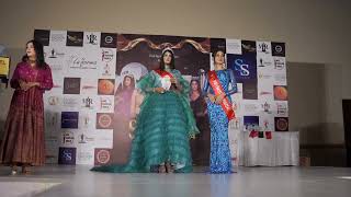 Miss Pakistan 2024 Lahore Event - Miss Pakistan Universal 2024