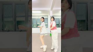 Nhảy trend TikTok Tết trung thu remix | nhạc nghe vui xỉu #dance #tiktok #shorts