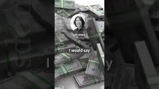 KEN HONDA Best money affirmation #shorts  #wisdom #shorts #wisdombox #motivation #reels #japan